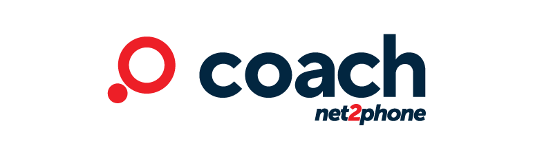 Coach AI Logo